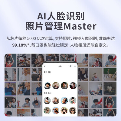 【揭秘】海康威视HS-AFS-MAGE20私有云有多么惊艳？让你大开眼界！