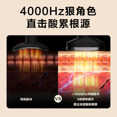 SKG K5-3颈椎按摩器是否值得入手（skg按摩器怎么连接手机蓝牙）-图片6