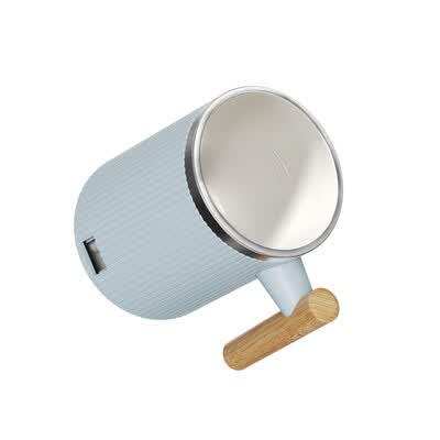 内野（UCHINO）养生杯 HU-GSH05-02