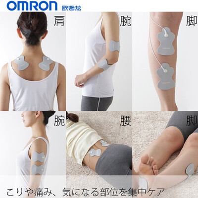 【揭秘】301 Moved Permanently301 Moved Permanentlynginx理疗仪有多么惊艳？让你大开眼界！