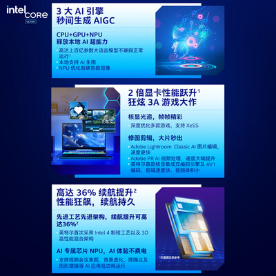 华硕无畏15pro怎么样（华硕无畏Pro15 Ultra7 32G 1T笔记本电脑值得手入吗）