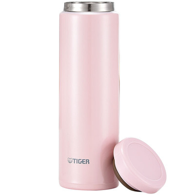 虎牌（TIGER） 保温杯 MOC-A30C 300ml