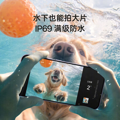 OPPO Reno13 12GB 512GB 蝶蝶紫 5G智能拍照手机质量烂不烂（oppo手机怎么刷机恢复出厂设置）