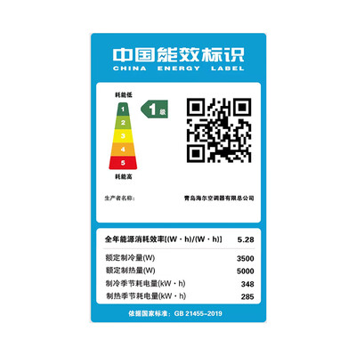 海尔3P立柜变频空调 + 1.5P三室一厅3p柜机空调到底如何,值得入手吗（海尔3p柜机空调显示e7是怎么回事）