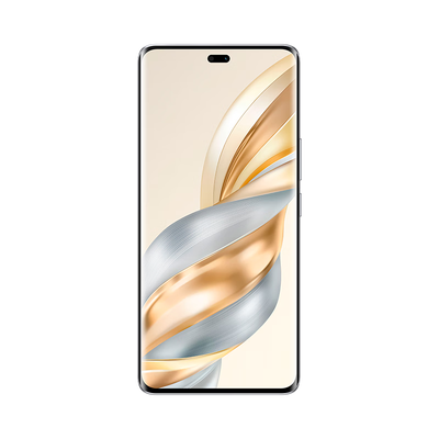 荣耀X60 Pro 8GB 256GB 6600mAh 5G AI智能手机质量烂不烂（荣耀手机忘记了锁屏密码怎么办）