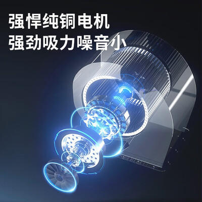 老板椅消毒柜怎么样，相比其他品牌的五大优势！