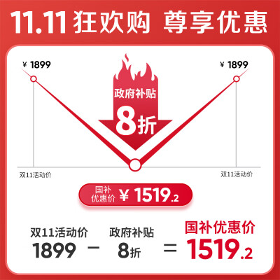 布鲁雅尔 7710i 空气净化器 大空间怎么样（布鲁雅尔空气净化器怎么样）-图片2