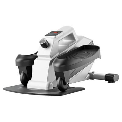 施耐德SND-0728tyj椭圆机质量如何（snode椭圆机怎么样）