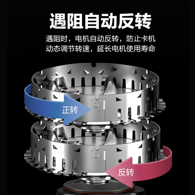 海尔厨房垃圾处理器 LD820-E1好不好（海尔厨房垃圾处理器怎么样）