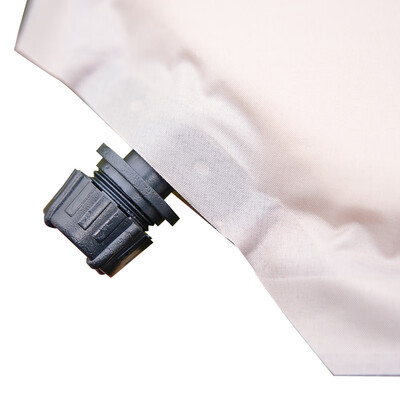 卓凡尼•华伦天奴 向野而生自充睡垫 GV0835HW