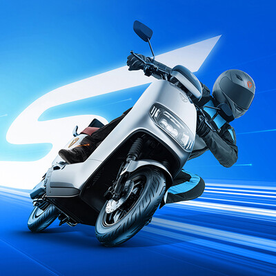 雅迪电动车值得购买吗？权威评测告诉你答案！