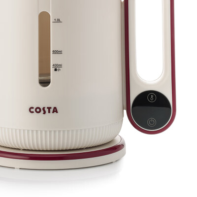 COSTA 电水壶（智能电热水壶）CT-03F03 1.5L   