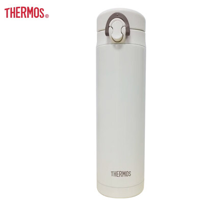 膳魔师（THERMOS）保温杯 500ml JNF-500