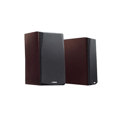 雅马哈nsf51音箱怎么样（雅马哈NS-C51进口音响靠谱吗,揭秘内幕）