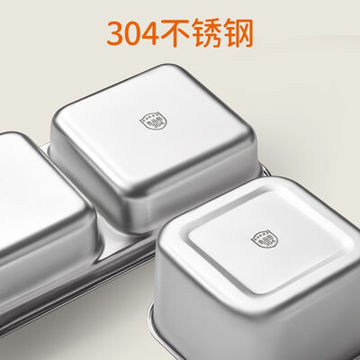 九阳F15H-FH188电热饭盒怎么样？七大亮点推荐理由