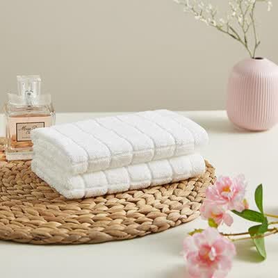 罗莱（LUOLAI）幸福魔方两面组 