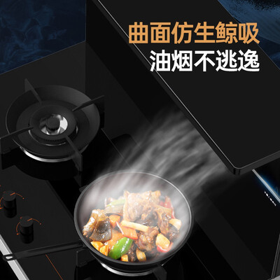 火星人ET25BX集成灶是否值得入手（火星人集成灶电池在哪个位置）-图片5