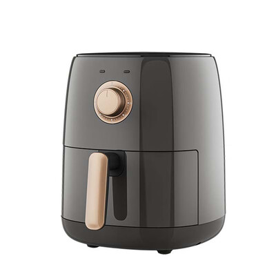 伊莱克斯（Electrolux））电烤炉（空气炸锅） EGAF6110