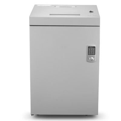 科密S-900D碎纸机怎么样？惊艳功能全面揭秘！