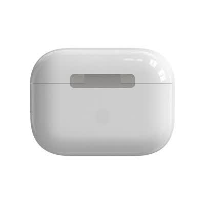 沃品 智慧屏TWS蓝牙耳机 AirPro5P