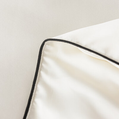 金丝莉（KINTHERI）事事如意手绘蚕丝被 JB-1160 200x230cm