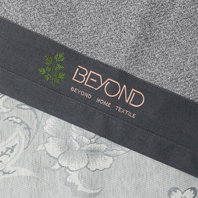 博洋（BEYOND）暮色江南艾草驱蚊双面席 180*200cm