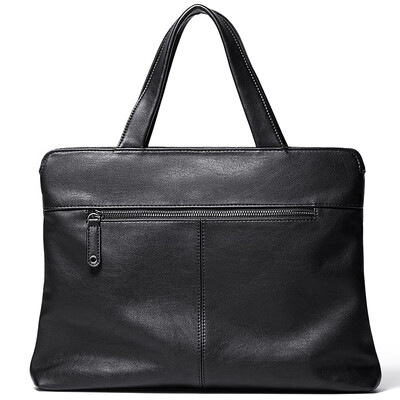 马莎兰缇商务公文包值得入手吗?内行选购的它的六大理由!