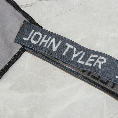 金丝莉 奥利给运动组合 绿色 