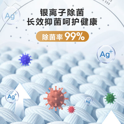 海信洗衣机1403f和uh1403（海信HB100DFC58洗衣机怎么样）
