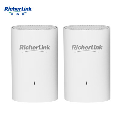 独家暴料！RicherLink RL65014GL路由器最新一代开启革命！