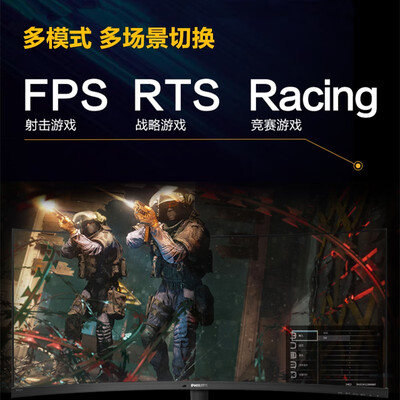 爆料！飞利浦345M1CR2k显示器怎么样？热评四大优势亮点！