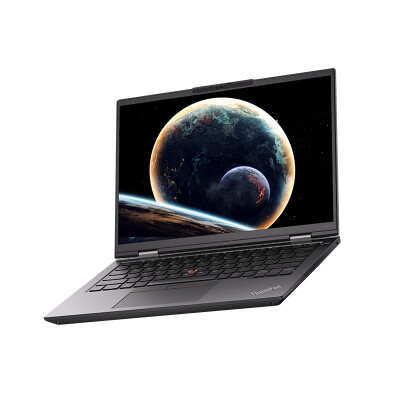 ThinkPad Neo与常规笔记本有何不同？深度解析Neo系列的质量与特色-图片3
