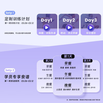 动感单车和健身车哪个好（贝德拉动感单车健身车评测说真相）