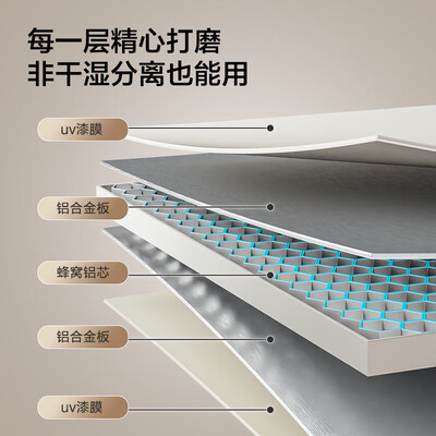 九牧JOMOO智能浴柜80cm A2736-74AT-1洗手盆体验效果好吗（九牧洗手盆的塞子怎么取掉）