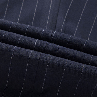 罗蒙西服值得购买吗？一起来看看它到底怎么样！