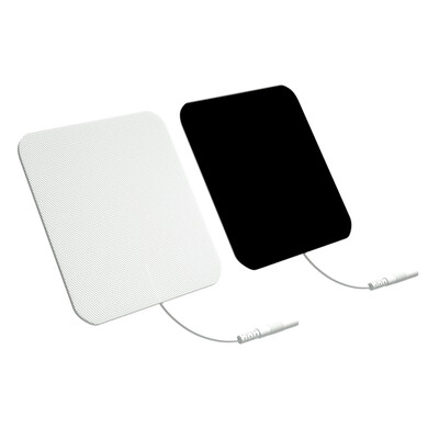 白医生理疗仪怎么样，过来说七点优势！