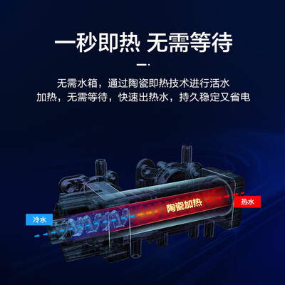 海尔智能马桶盖X-R30即热遥控抗菌除臭到底如何,值得入手吗（海尔智能马桶盖c3和m02哪个好）-图片2