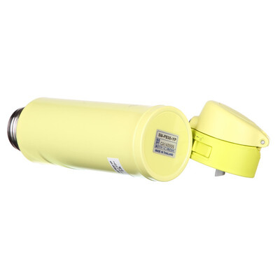 象印 SM-PB30  不锈钢真空保温杯 300ml