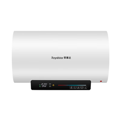 荣事达 RSD-TD22-60电热水器 60升 储水式速热设计质量如何(荣事达电热水器怎么调温度)-图片3