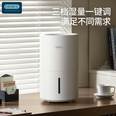 加湿器对比(OIDIREODI-JS09加湿器评测说真相)