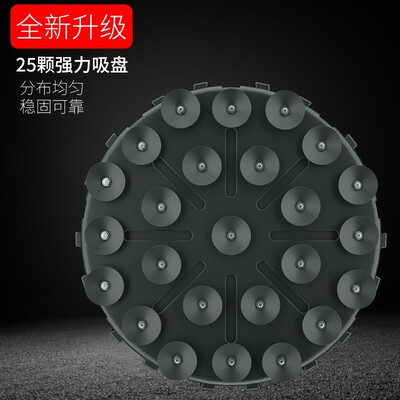 立式散打沙袋什么牌子好（爱倍健沙袋散打立式1.8米耐打王加强工艺拳击沙袋是否值得入手）