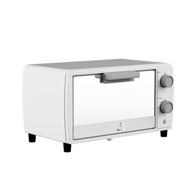 伊莱克斯（Electrolux）EGOT6110 电烤箱