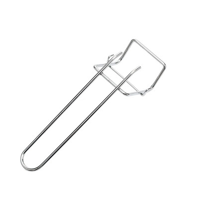 THERMOS（膳魔师）空气烤箱（18L）  EHA-5122A