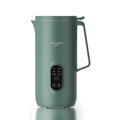 瑞本破壁机与九阳谁好（瑞本786P破壁机靠谱吗,揭秘内幕）