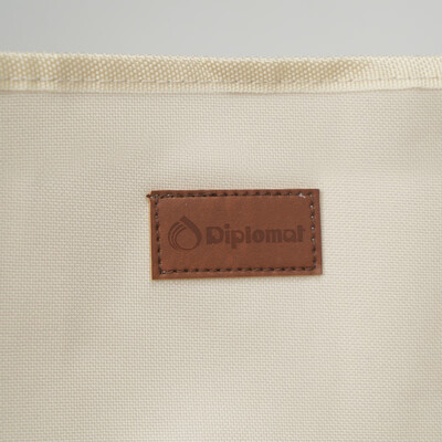 Diplomat 外交官 折叠桌椅套装  DFJ-203*2+DFJ-205