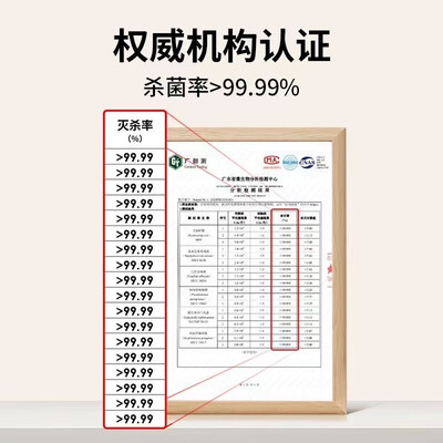 紫外线消毒柜消毒奶瓶好吗?（boboduck BD6602紫外线消毒柜奶瓶消毒器值得手入吗）