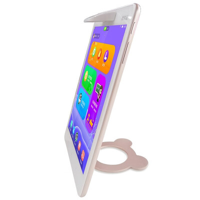 优学派学习机怎么样，不吹不黑说真相