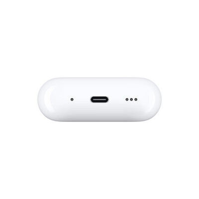 苹果耳机airpods二代和pro的区别（Apple AirPods Pro 第二代蓝牙耳机到底如何,值得入手吗）-图片3