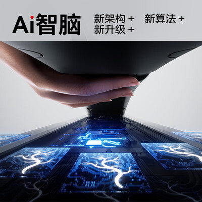 鹿客智能锁对比（鹿客S6  Max-H智能锁靠谱吗,揭秘内幕）