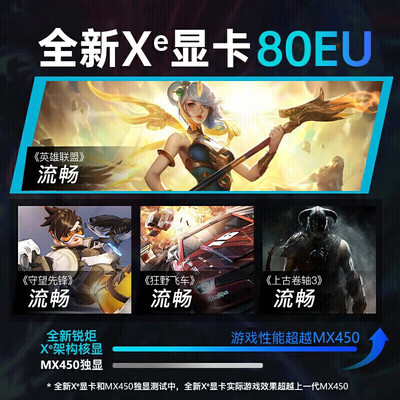 拯救者y7000p2020款和2021款（联想拯救者 Y7000P 2024游戏本到底如何,值得入手吗）